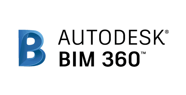 Autodesk BIM 360